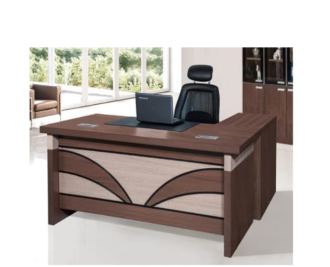 Bureau 1m60 Bureau 1m60